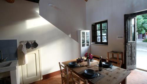 Antico Baglio Siciliano - Foto 3