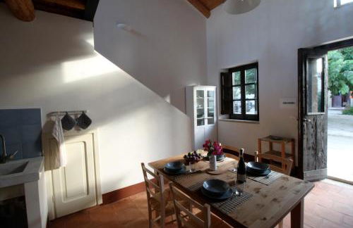 Antico Baglio Siciliano - Foto 3