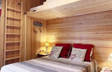 Fizhome Mt Blanc - Photo 32