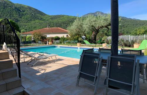 VILLA ROMAGA - Foto 20