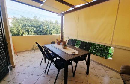 Eleni Apartment - Photo 4