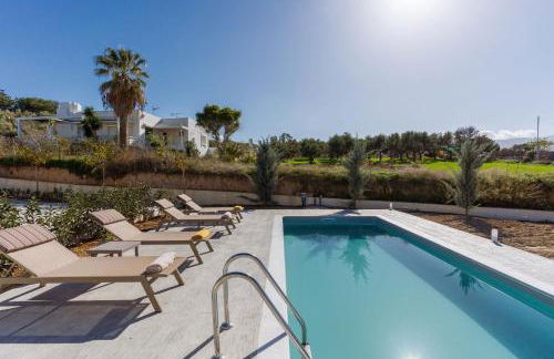 Casa de Campo - Foto 59