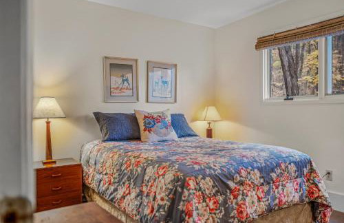 Black Forest - Wifi, Pet Friendly, Grill, Deck, Screen Porch, Family Friendly, Fireplace, Pool Access, Hiking - Foto 28