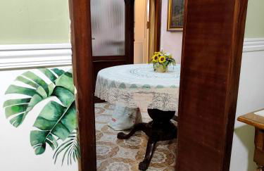 Napoli Residenza Castiglia - Foto 26