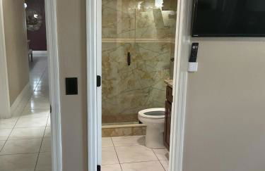 Welcome to Villa Marcelo - Foto 22