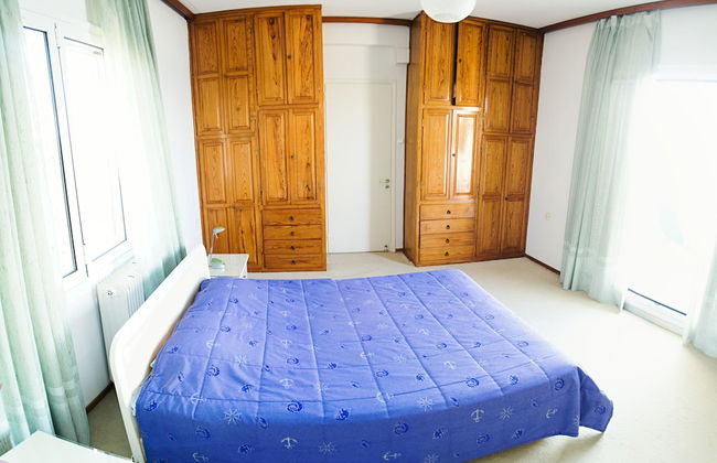 Villa Moby Dick Preveza - Foto 5