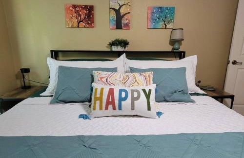 My Hideaways Serinity Hill - Foto 11