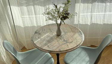 Plaza Tomás - Photo 5