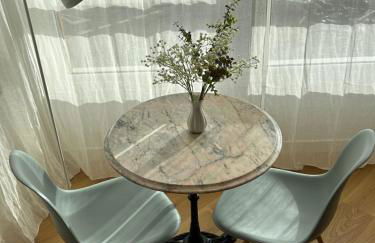 Plaza Tomás - Photo 5