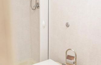 Royal House holiday home - Photo 44