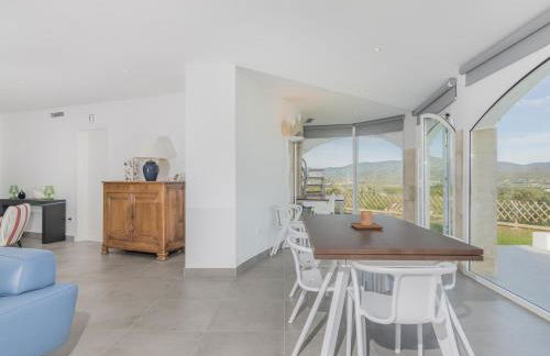 Villa Saramel by Rent Costa Brava - Foto 13