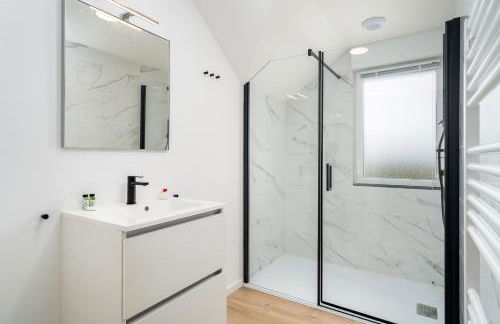 Evancy Equihen-Plage - Foto 3