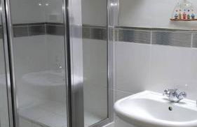 The Garden Apartment - Foto 11