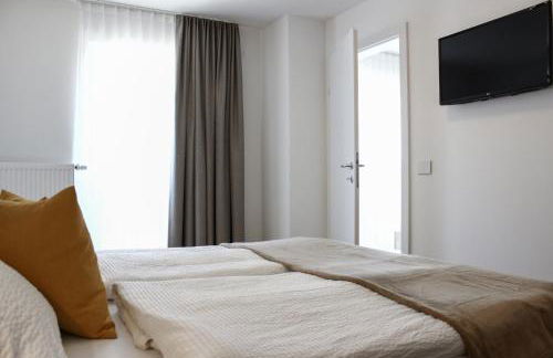 Apartments Rainer - Photo 29