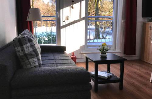 Henne Hahnenklee - Foto 17