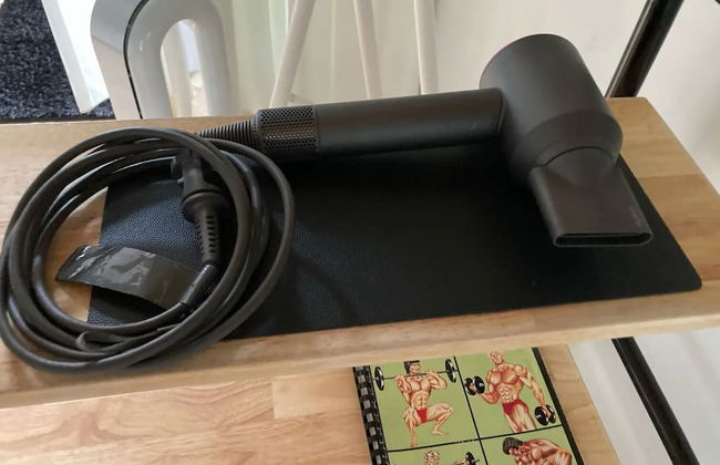 Agelandkaai.be - Photo 71