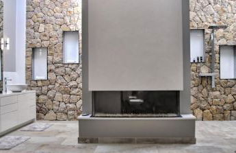 Villa Molinar - Photo 11