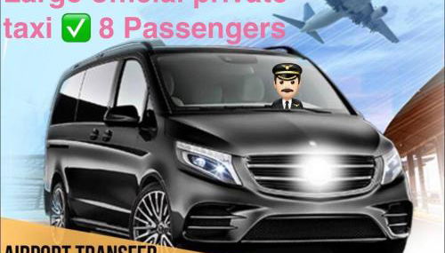 Disney, very spacious comfortable 3 bedrooms family apartment, 8 pers, wifi, NETFLIX - Foto 4