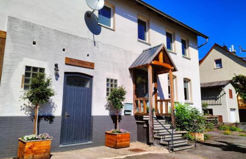 SECRA Exclusive Haus Gretchen - Foto 1