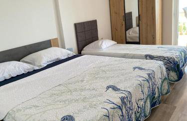 Beach Apartments Luka - Photo 12