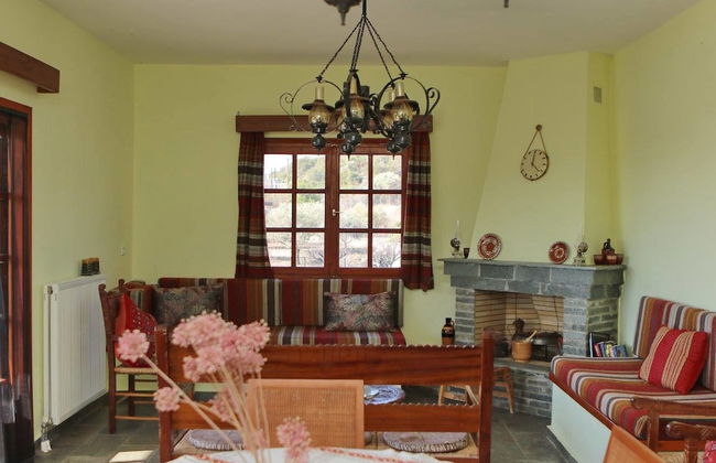 Pantso Villa - Photo 12