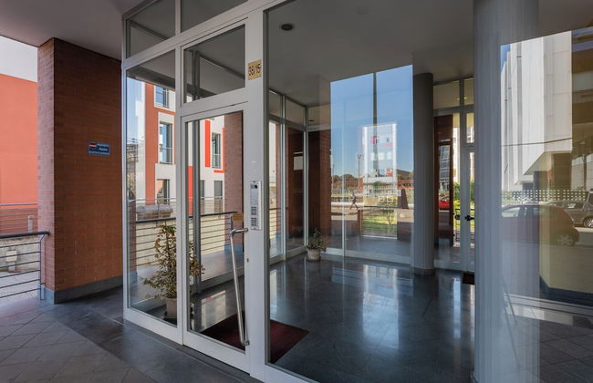 Poli Family House by Wonderful Italy - Foto 26