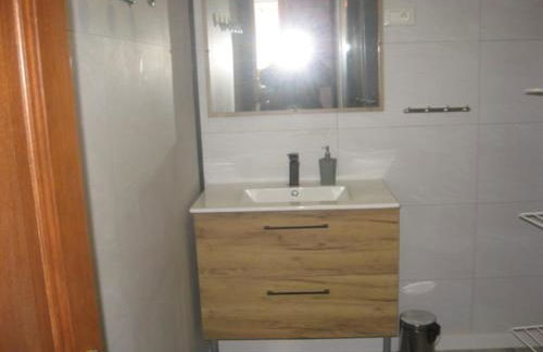 Wine Studio - Foto 11