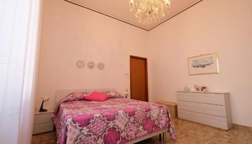 Orchidea PT - Pineto Vacanza - Foto 2