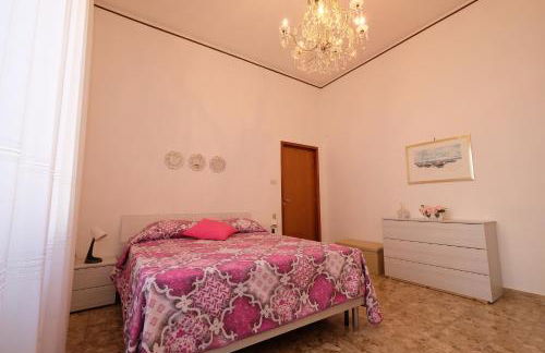 Orchidea PT - Pineto Vacanza - Foto 2