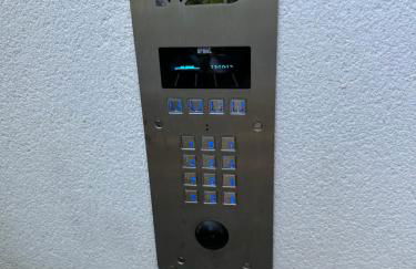 Appartement Design X - Hyper Centre - Parking Privé - Terrasse Plein Sud Quimper - Photo 41