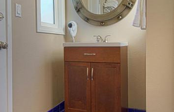 F-16 Pirates Lair - Foto 16