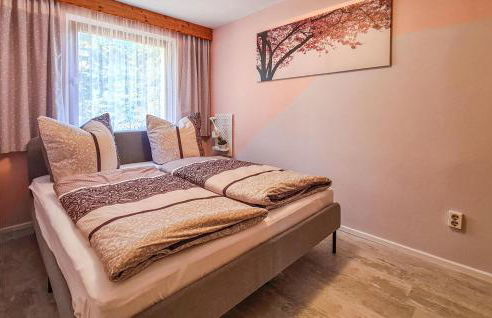 Beautiful Home In Adorfot Leubetha - Foto 27