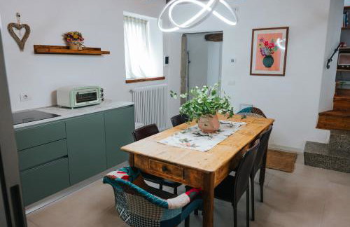 La Casa Di Betti - Foto 37