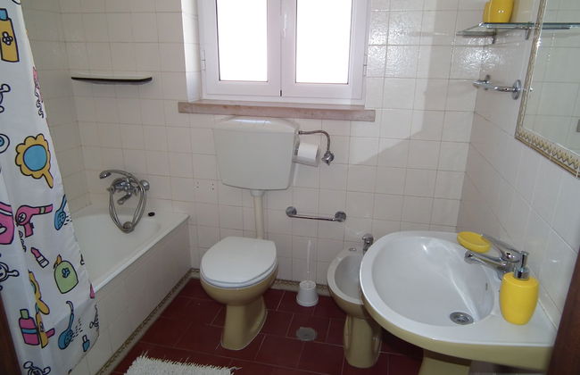 Casa Souto - Foto 18