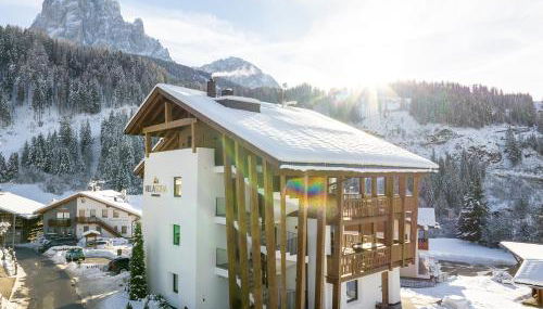 Apartments Villa Sofia - Foto 5