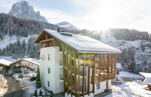 Apartments Villa Sofia - Foto 5