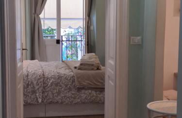 Mint House Stadio e Pala Alpitour Private Parking - Foto 14