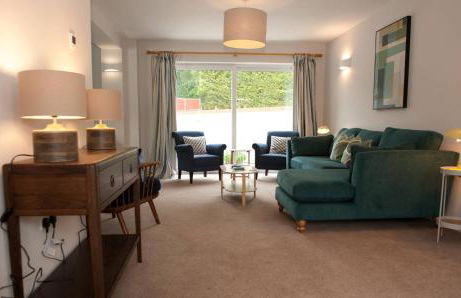 Brooklands - Foto 13