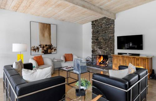 Midcentury Cool - Foto 31