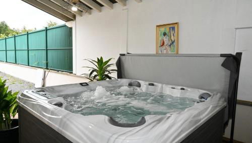 Les lavandes - Foto 2, Other