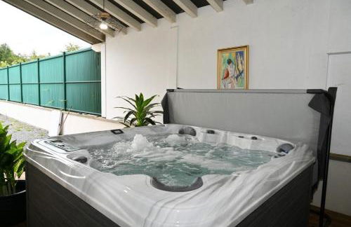 Les lavandes - Foto 2