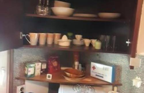 Holiday Home Green Side Cottage - Foto 23