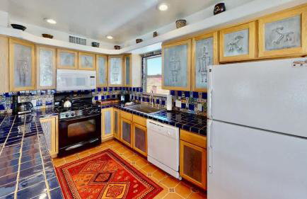 Pack Creek ~ Farm House - Photo 11