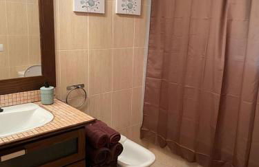 Vivienda Ubuntu - Foto 41