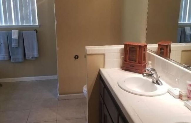 St Anna's House - Foto 27