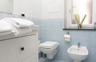 Casa Ester - Foto 16