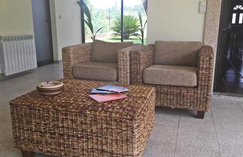 Casa de Barreiros - Foto 21