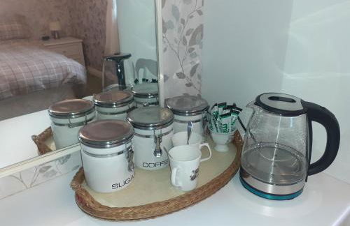 Eagles View - Photo 19