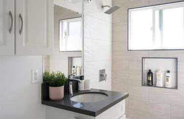 Heated Patio Private Pool Pool Table 4BR - Foto 16