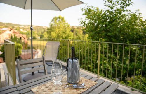 Casa da Torre - Foto 19